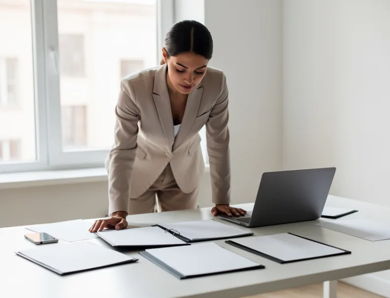 Private Investigator service in Pueblo